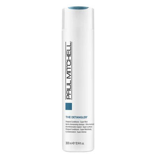 Paul Mitchell Clean Beauty Original The Detangler 300 ml