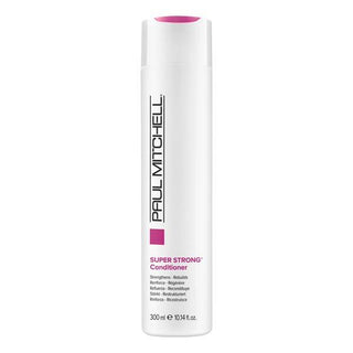 Paul Mitchell Clean Beauty Super Strong Conditioner 300 ml