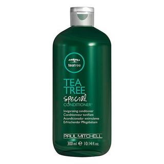 Paul Mitchell Clean Beauty Tea Tree Special Conditioner 300 ml