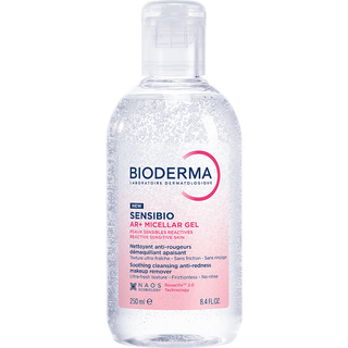 Bioderma Sensibio AR+ Micellar Gel 250ml