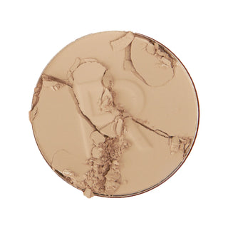 REVOLUTION RELOADED PRESSED POWDER VANILLA