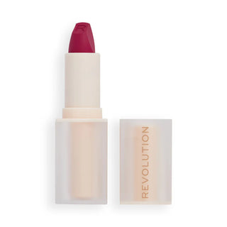 Revolution Lip Allure Soft Satin Lipstick