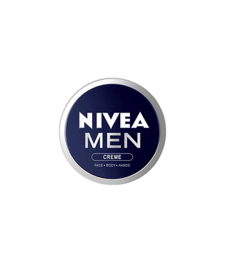 NIVEA MEN Crème de Soin Hydratante 30 ml