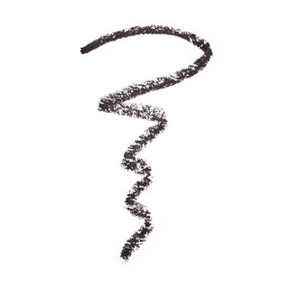 Revolution Duo Brow Definer Pencil Medium Brown
