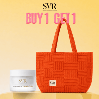 SVR Densitium Crème SPF30 50 ml=Sac Offert