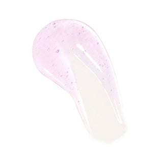 Revolution Superfix Grip Primer