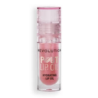 Revolution Pout Lip Oil