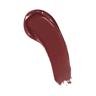 REVOLUTION AIR BLUR MATTE LIQUID LIPSTICK PEACHY