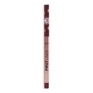 Revolution Pout Bomb Plumping Lip Liner