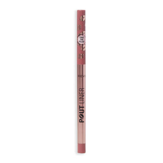 Revolution Pout Bomb Plumping Lip Liner
