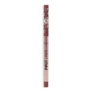 Revolution Pout Bomb Plumping Lip Liner