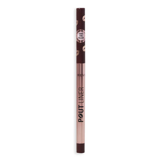 Revolution Pout Bomb Plumping Lip Liner