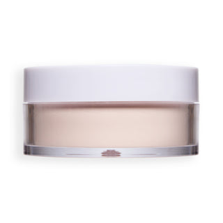 RELOVE SUPER HD SETTING POWDER