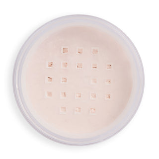 RELOVE SUPER HD SETTING POWDER