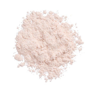 RELOVE SUPER HD SETTING POWDER