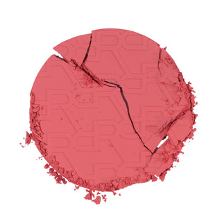 REVOLUTION BLUSHER RELODED ROSE KISS