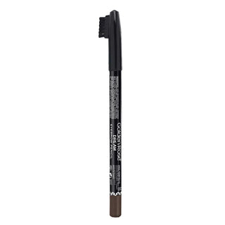 Golden Rose - CRAYON DREAM POUR SOURCILS N°303