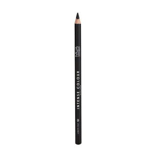 MUA INTENSE COLOUR EYELINER