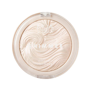 MUA SHIMMER HIGHLIGHT POWDER