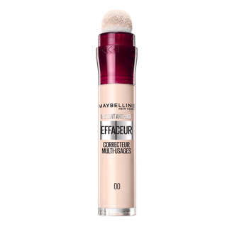 Maybelline Instant Anti-Âge L’Effaceur Correcteur 00 IVORY