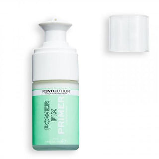 RELOVE POWER FIX PRIMER