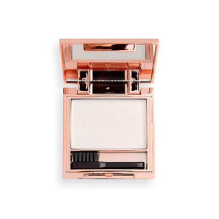 REVOLUTION SOAP STYLER