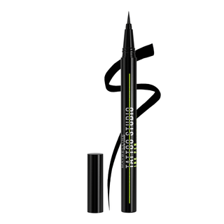 Maybelline New York Tattoo Liner Ink Pen Black