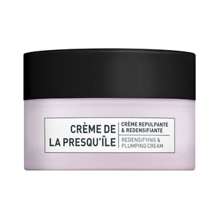 Algologie Crème La Presqu’île – Repulpante & Redensifiante – 50 ml