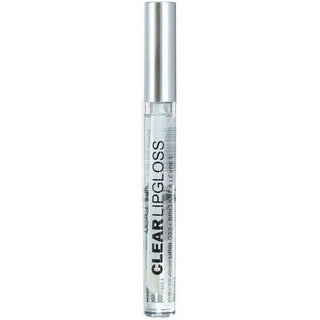 TECHNIC CLEAR LIPGLOSS