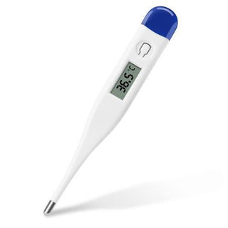 Digital Thermomètre pour Enfant et Adulte