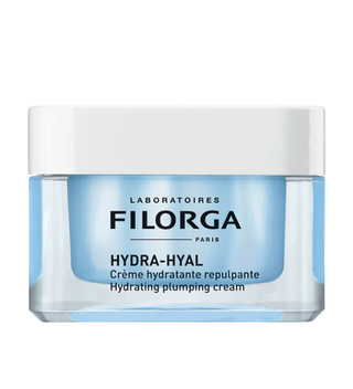 FILORGA HYDRA HYAL CREME HYDRATANTE REPULPANTE 50ML