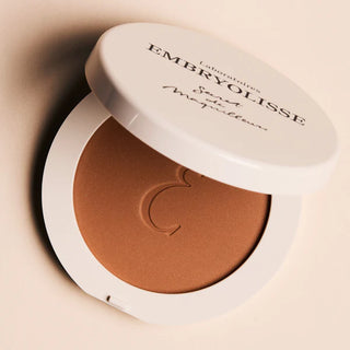Embryolisse Secret de Maquilleurs Poudre de Soleil Bonne Mine 10 g