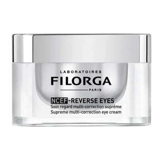 FILORGA NCEF Reverse eyes Supreme Multi Correction 15ML