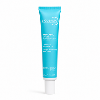 Bioderma Hydrabio légère Crème  – 40 ml
