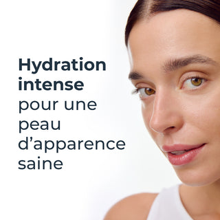 EUCERIN Hyaluron filler 3x Effect Hydra night gel ultra light 50ml