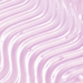 ENERGIEFRUIT COCO CURL GELÉE SOIN DÉFINITION BOUCLES - HUILE DE COCO - SANS SILICONE  200ML