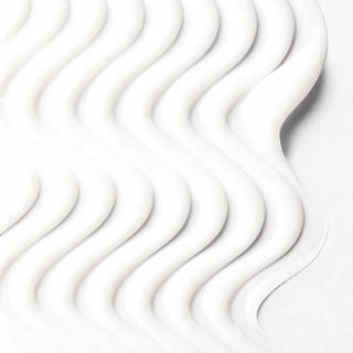ENERGIEFRUIT MASQUE 2 EN 1 COCO CURL NOURRISSANT BOUCLES - HUILE DE COCO ET BEURRE DE KARITE - SANS SILICONE  300ML