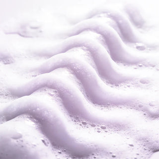 ENERGIEFRUIT SHAMPOING COCO CURL NOURRISSANT BOUCLES - HUILE DE COCO ET BEURRE DE KARITE - SANS SULFATE  250ML