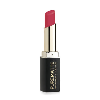 Golden Rose - ROUGE A LEVRES EN POUDRE MATE PURE GR NO:116