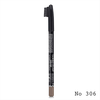 Golden Rose - CRAYON DREAM POUR SOURCILS N°306