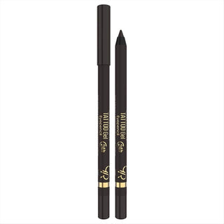 Golden Rose - CRAYON YEUX GEL TATTOO GR 102
