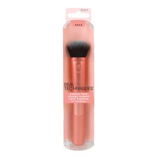 Real Technique EXPERT FACE BRUSH