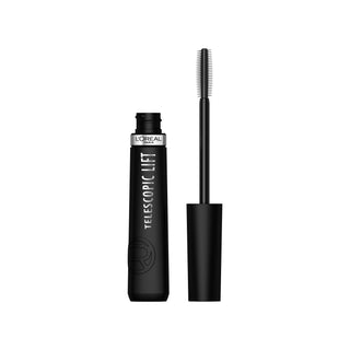 L'oréal paris -telescopic lift mascara - washable