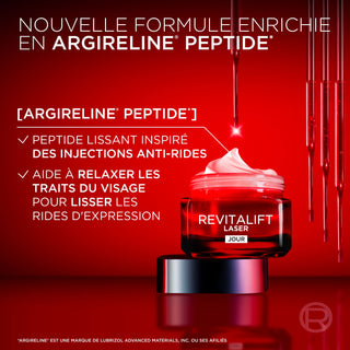 L'ORÉAL PARIS REVITALIFT LASER CREME JOUR 50ML