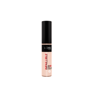 L'Oréal Paris -Infaillible Wear Concealer