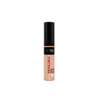 L'Oréal Paris -Infaillible Wear Concealer