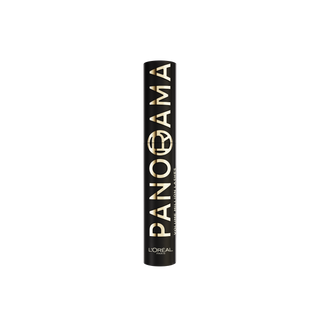 L'Oréal Paris - Mascara Panorama Volume Millions de Cils All Night Black