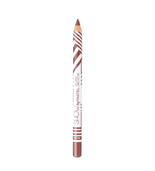 PASTEL Show By Pastel Lip Liner