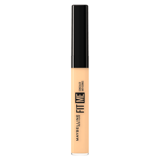 Maybelline - FIT ME CONCEALER 20