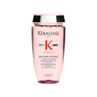 كريم كيراستاس جينيسيس هيدرا المقوي، 250 مل